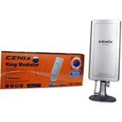 Resim Wireless Adaptör Ca-1453 -ST00080-930c6 