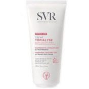 Resim SVR Topialyse Nemlendirici Krem 200ml 