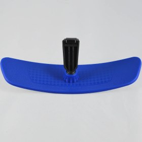 Resim Takgör Pırlanta-6 Şahin Ayaklı Universal Dikiz Aynası 27X7 cm 