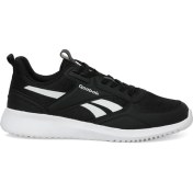 Resim Reebok Speed Reflect 3.2 Siyah Erkek Spor Ayakkabı 
