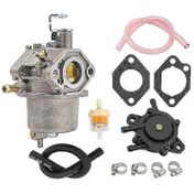 Resim Kawasaki Fe290 Motorları İçin Karbüratör Karbüratör 101905601 1016478 S20241212229 