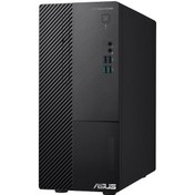 Resim Asus D500MD-M009M0-K255 i7-12700 64 GB 4 TB SSD W11P Masaüstü Bilgisayar 