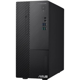 Resim Asus D500MD-M009M0-K242 i7-12700 32 GB 512 GB SSD W11P Masaüstü Bilgisayar 