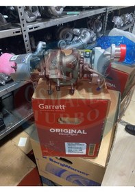 Resim 824756 5006s Turbo Range Rover Sport 3.0 L 1 