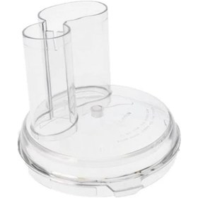 Resim Arnica Uyumlu Prokit 444 Plus Mutfak Robotu Hazne Kapağı 