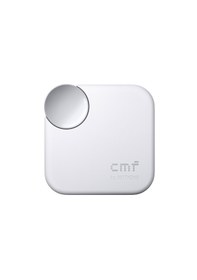 Resim Nothing Cmf Buds 2A Kablosuz Kulakiçi Kulaklık 