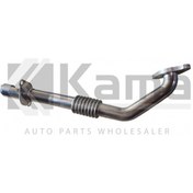 Resim 04l131521ar Egr Borusu Vw Transporter-t7 18- İthal 