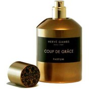 Resim Herve Gambs Coup De Grace Edp 100 ml 