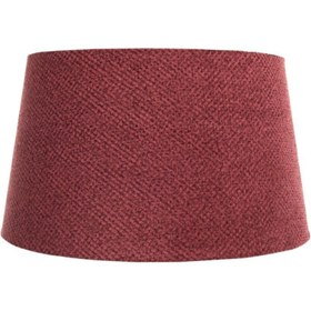 Resim Ağaç Ustası Düz 3 Ayak Tripod Lambaderabajur Köşe Lambası Ahşap Siyah Ağaç Dekor Lamba Aplik Masif Doğal 