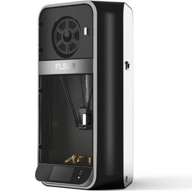 Resim FLSUN S1 Pro Ultra High Speed 3D Yazıcı 