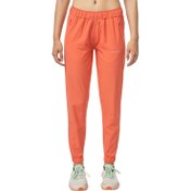 Resim Merrell Erin Kadın Pembe Pantolon 