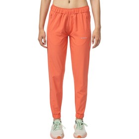 Resim Merrell Erin Kadın Pembe Pantolon 