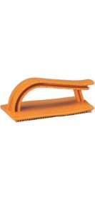 Resim Habib Makina El Kece Tutacagı 