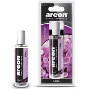 Resim Areon Areon Perfume Blister Lilac Leylak 175161173 