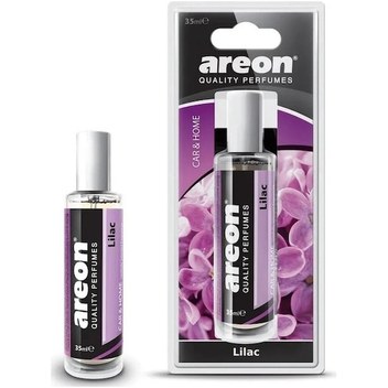 Areon Areon Perfume Blister Lilac Leylak 175161173