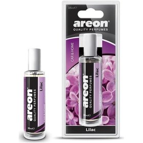 Resim Areon Areon Perfume Blister Lilac Leylak 175161173 