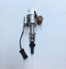 Resim Tofas Uyumlu Dogan Sahin Kartal Slx Distribütör Komple Dikey (Dik) 264841421 