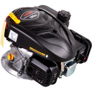 Resim Loncin LC1P65FE EUR5 İpli Dikey Milli 139 cc Çim Biçme Tipi Benzinli Motor 