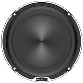 Resim Öztürk Elektronik-Hertz Ml 1650.3 Legend 16 Cm Woofer 