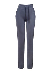 Resim Hummel Bolton Eşofman Altı 932315-8588 Mavi 