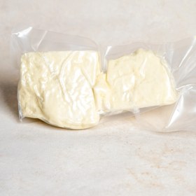 Resim Tulum Peynir Erzincan - 500 Gr 