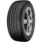 Resim Petlas 215/65R16 102h XL TL Rf Explero A/s Pt411 M+S 4x4 Dört Mevsim Lastiği 2025 