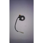 Resim Lifan TAY100 Sağ Komitatör 