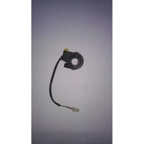 Resim Lifan TAY100 Sağ Komitatör 