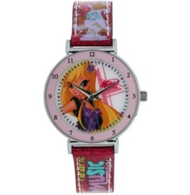 Resim Winx 15390 Çocuk Kol Saati 