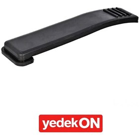 Resim Çamurluk Lastiği Premıum V2-V3 - 7421094457 