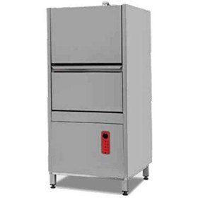 Resim Empero EMP.UW-80 Kazan Yıkama Makinesi 80 Lt 