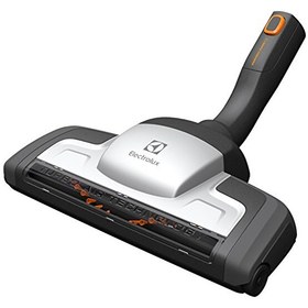 Resim ZE119 Büyük Turbo Başlık ( Uyumlu) 