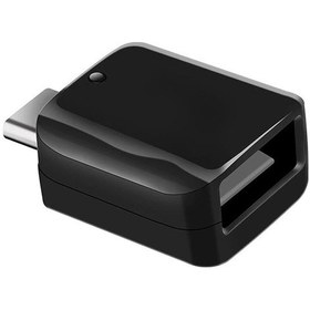 Resim Powermaster Mıcro Usb To Type-C Otg 