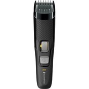Resim Remington Mb3000 Style B3 Serisi Sakal Kesme Makinesi 