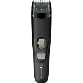 Resim Remington Mb3000 Style B3 Serisi Sakal Kesme Makinesi 