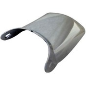 Resim SKM PASPAS ARKA NİKEL CG125 
