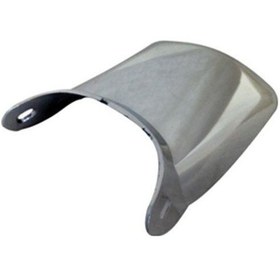Resim SKM PASPAS ARKA NİKEL CG125 
