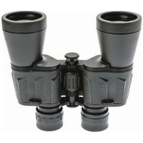 Resim 20 50 Geniş Ön Mercekli 1000m/56m El Dürbünü Askeri Açık Sarı 