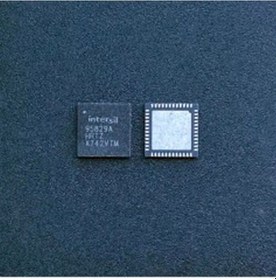 Resim Isl95808hrz-t 08 Entegre 