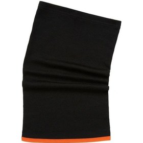 Resim Helly Hansen Workwear Hh Lıfa Boyunluk -79706 001 