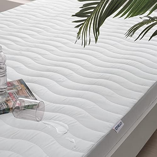 Othello Protecta Micra Aqua Sıvı Geçirmez Yatak Alezi 200x200 cm Fiyatı ...