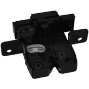 Resim Bagaj Kilidi Megane 2 504654567 