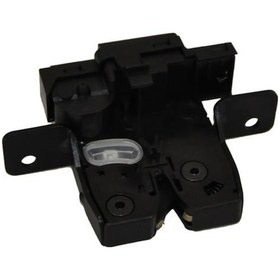 Resim Bagaj Kilidi Megane 2 504654567 