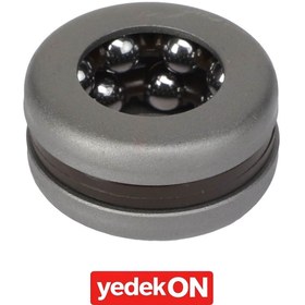 Resim AGCO Rulman Montajı - Massey Ferguson / Fendt / Valtra | ACP0700030 
