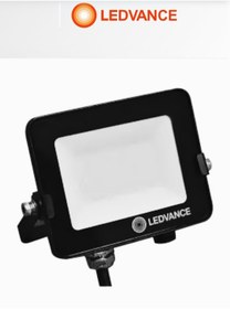 Resim Ledvance 20W 865 36X1 G2 TR Armatür 1800LUMEN 