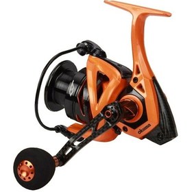 Resim Okuma Gt Orange Gt 40og Ltd Olta Makinesi 