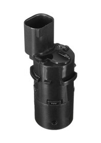 Resim Land Rover Discovery 3 Pdc Park Sensörü Gözü 2004--2009 