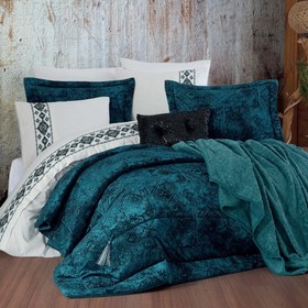 Resim Elart Shine 11 Parça Çeyiz Paketi 