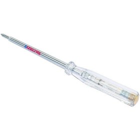 Resim 190mm Elektrik Kontrol Kalemi Yıldız Uçlu 