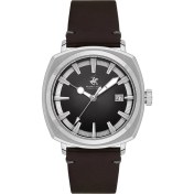 Resim Beverly Hills Polo Club BP3732X.361 Erkek Kol Saati 